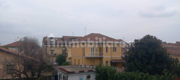 2 غرف نوم شقة في Grugliasco, Italy رقم 61683 18