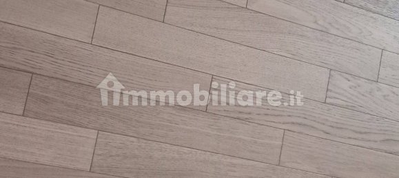 2 غرف نوم شقة في Grugliasco, Italy رقم 61683 25