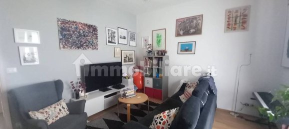 2 غرف نوم شقة في Grugliasco, Italy رقم 61683 9