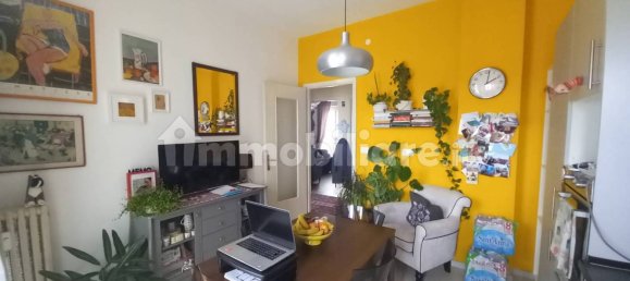 2 غرف نوم شقة في Grugliasco, Italy رقم 61683 13