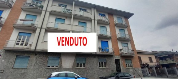 2 غرف نوم شقة في Grugliasco, Italy رقم 61683 26