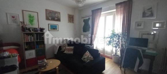 2 غرف نوم شقة في Grugliasco, Italy رقم 61683 11