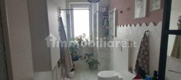 2 غرف نوم شقة في Grugliasco, Italy رقم 61683 19