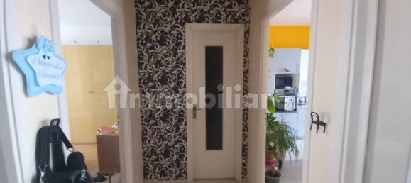 2 غرف نوم شقة في Grugliasco, Italy رقم 61683 7