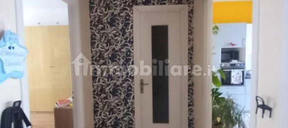 2 غرف نوم شقة في Grugliasco, Italy رقم 61683 6