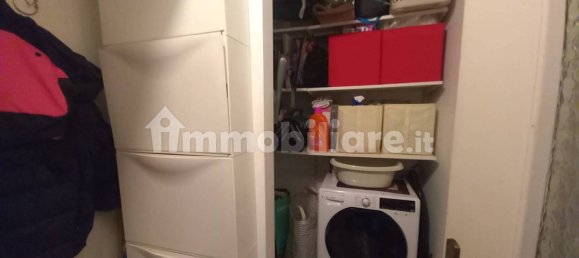 2 غرف نوم شقة في Grugliasco, Italy رقم 61683 23