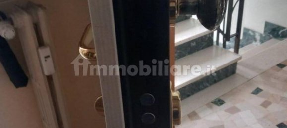 2 غرف نوم شقة في Grugliasco, Italy رقم 61683 8