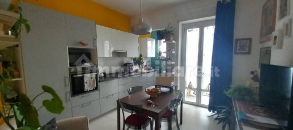 2 غرف نوم شقة في Grugliasco, Italy رقم 61683 12