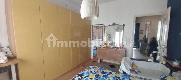 2 غرف نوم شقة في Grugliasco, Italy رقم 61683 17