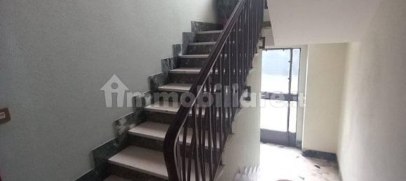 2 غرف نوم شقة في Grugliasco, Italy رقم 61683 3