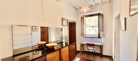 2 غرف نوم منزل في Bagni di Lucca, Italy رقم 151826 3