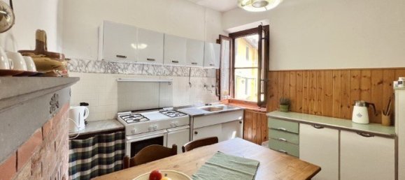 2 غرف نوم منزل في Bagni di Lucca, Italy رقم 151826 2