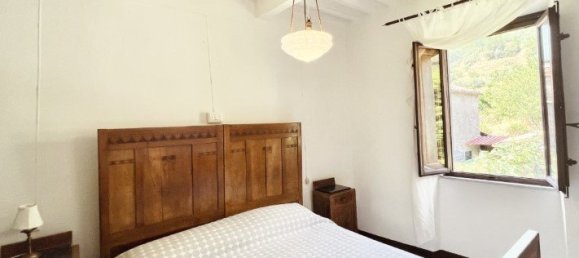 2 غرف نوم منزل في Bagni di Lucca, Italy رقم 151826 8