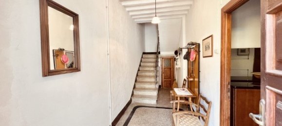 2 غرف نوم منزل في Bagni di Lucca, Italy رقم 151826 6