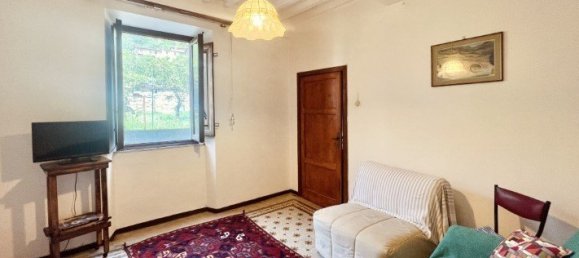 2 غرف نوم منزل في Bagni di Lucca, Italy رقم 151826 5