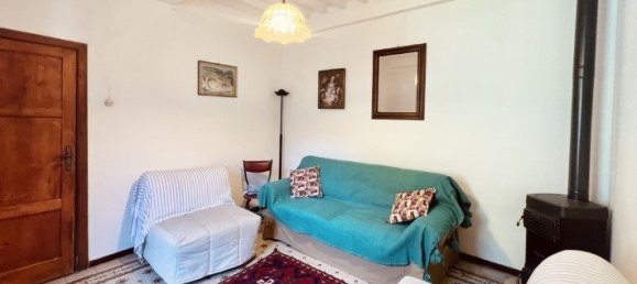 2 غرف نوم منزل في Bagni di Lucca, Italy رقم 151826 4