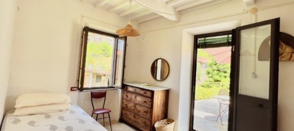 2 غرف نوم منزل في Bagni di Lucca, Italy رقم 151826 10