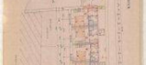 Отель, гостиница 1105м² в Гунтрамсдорф, Австрия № 232841 15