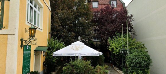 Отель, гостиница 1105м² в Гунтрамсдорф, Австрия № 232841 4