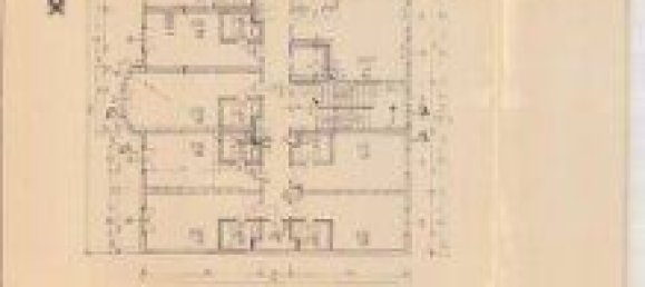 Отель, гостиница 1105м² в Гунтрамсдорф, Австрия № 232841 13