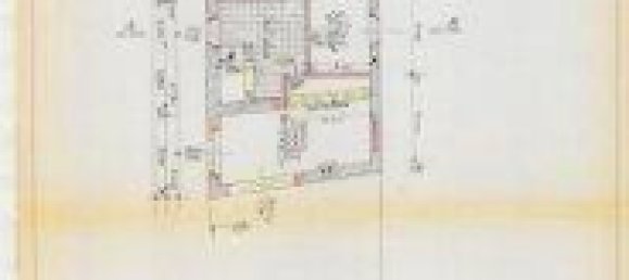 Отель, гостиница 1105м² в Гунтрамсдорф, Австрия № 232841 16