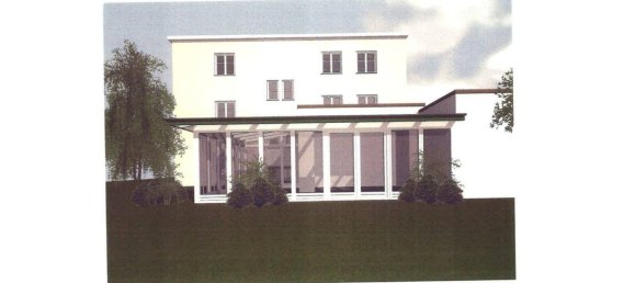 Отель, гостиница 1105м² в Гунтрамсдорф, Австрия № 232841 23