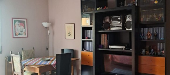 3 Schlafzimmer Wohnung in Dalmine, Italy, Nr. 361133 10