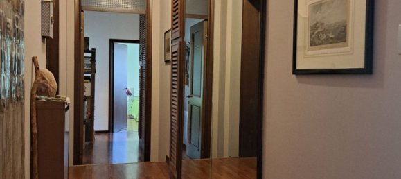 3 Schlafzimmer Wohnung in Dalmine, Italy, Nr. 361133 7