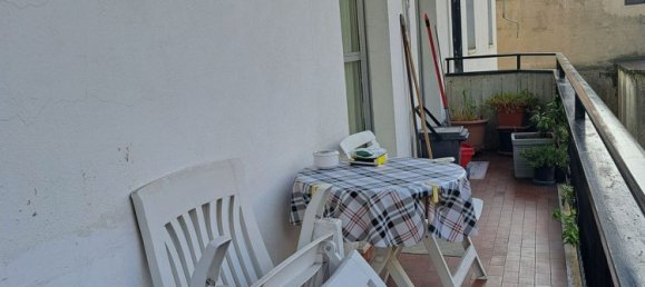 3 Schlafzimmer Wohnung in Dalmine, Italy, Nr. 361133 8