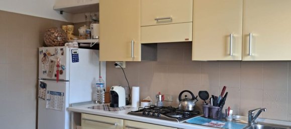 3 Schlafzimmer Wohnung in Dalmine, Italy, Nr. 361133 18