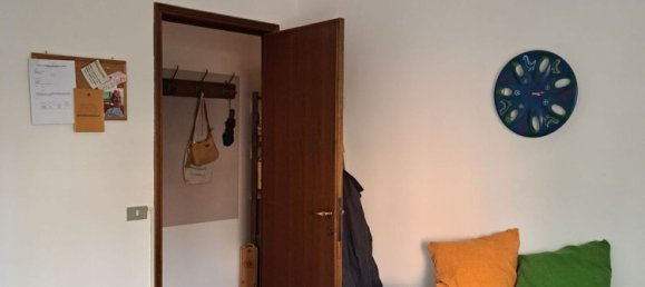 3 Schlafzimmer Wohnung in Dalmine, Italy, Nr. 361133 15
