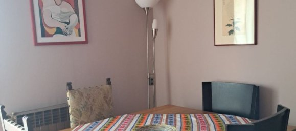 3 Schlafzimmer Wohnung in Dalmine, Italy, Nr. 361133 5