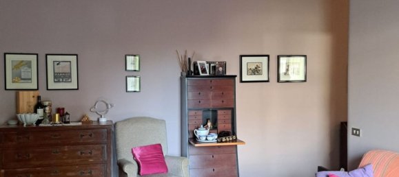 3 Schlafzimmer Wohnung in Dalmine, Italy, Nr. 361133 19