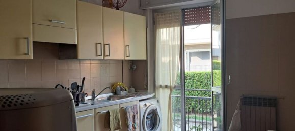 3 Schlafzimmer Wohnung in Dalmine, Italy, Nr. 361133 16