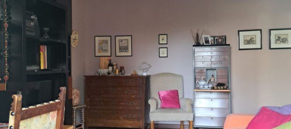 3 Schlafzimmer Wohnung in Dalmine, Italy, Nr. 361133 6