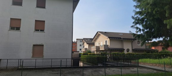 3 Schlafzimmer Wohnung in Dalmine, Italy, Nr. 361133 2