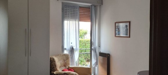 3 Schlafzimmer Wohnung in Dalmine, Italy, Nr. 361133 14
