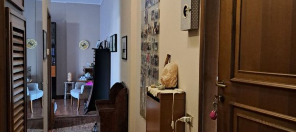 3 Schlafzimmer Wohnung in Dalmine, Italy, Nr. 361133 9