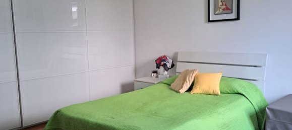 3 Schlafzimmer Wohnung in Dalmine, Italy, Nr. 361133 11