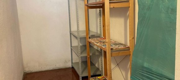 3 Schlafzimmer Wohnung in Dalmine, Italy, Nr. 361133 20