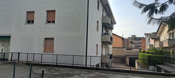3 Schlafzimmer Wohnung in Dalmine, Italy, Nr. 361133 3