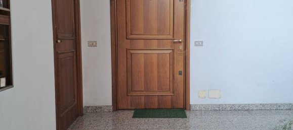 3 Schlafzimmer Wohnung in Dalmine, Italy, Nr. 361133 4
