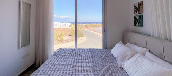 Villa de 3 dormitorios en Paralimni, Cyprus No. 22070 16