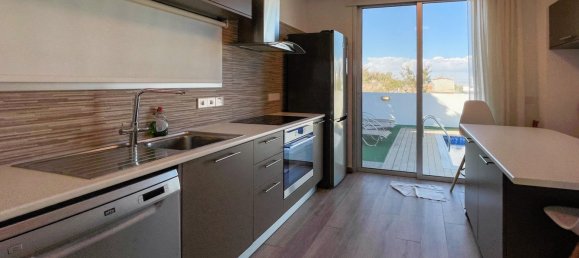 Villa de 3 dormitorios en Paralimni, Cyprus No. 22070 7