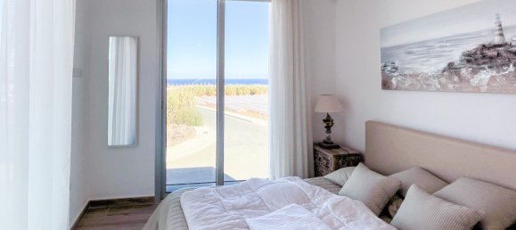 Villa de 3 dormitorios en Paralimni, Cyprus No. 22070 13