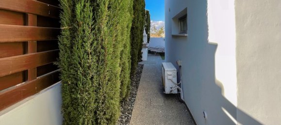 Villa de 3 dormitorios en Paralimni, Cyprus No. 22070 21