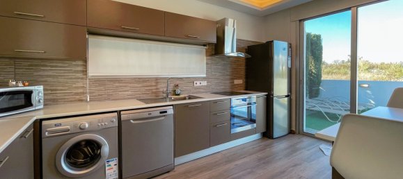 Villa de 3 dormitorios en Paralimni, Cyprus No. 22070 6