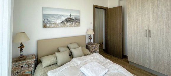 Villa de 3 dormitorios en Paralimni, Cyprus No. 22070 11