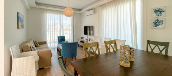 Villa de 3 dormitorios en Paralimni, Cyprus No. 22070 2