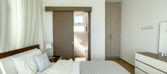 Villa de 3 dormitorios en Paralimni, Cyprus No. 22070 10